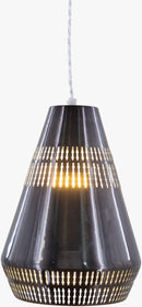 Luimneach Ceiling Light - Clearance