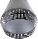 Irschen Modern Ceiling Lighting