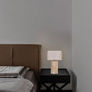 Heka Table Lamp