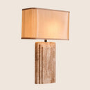 Heka Table Lamp
