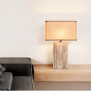 Heka Table Lamp