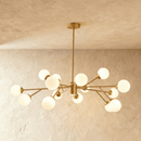 Helena Chandelier