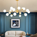 Helena Chandelier