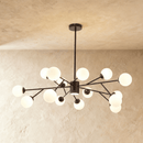 Helena Chandelier