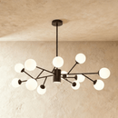 Helena Chandelier