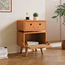 Helier Side Table