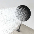 Helio Shower Head