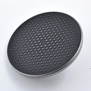 Helio Shower Head