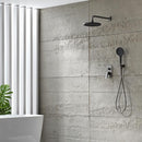 Helio Shower Head