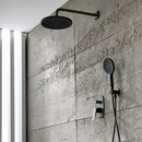 Helio Shower Head
