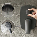 Helio Shower Head