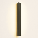 Helios Outdoor LED Wall Lamp - Open Box