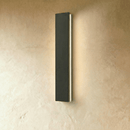 Helios Outdoor LED Wall Lamp
