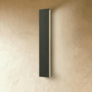 Helios Outdoor LED Wall Lamp