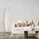 Helix Floor Lamp