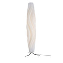 Helix Floor Lamp