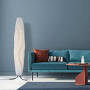 Helix Floor Lamp