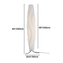 Helix Floor Lamp