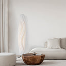 Helix Floor Lamp