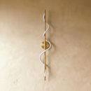 Helixa Wall Lamp