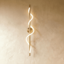 Helixa Wall Lamp