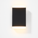 Helor Outdoor Wall Lamp