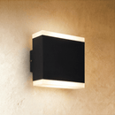 Helor Outdoor Wall Lamp
