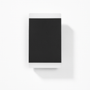 Helor Outdoor Wall Lamp