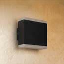 Helor Outdoor Wall Lamp