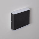 Helor Outdoor Wall Lamp