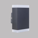 Helor Outdoor Wall Lamp
