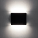 Helor Outdoor Wall Lamp