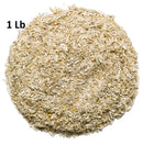 Hemp Chicken Horse Animal Bedding Litter  - Organic USA Grown