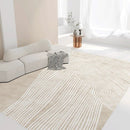 Hendese Area Rug