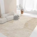 Hendese Area Rug
