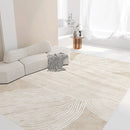 Hendese Area Rug