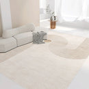 Hendese Area Rug