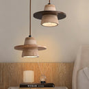 Henoq Pendant Light