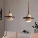Henoq Pendant Light