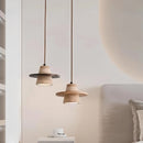 Henoq Pendant Light