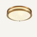Henu Ceiling Lamp