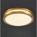 Henu Ceiling Lamp