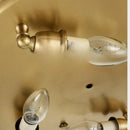 Henu Ceiling Lamp