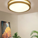 Henu Ceiling Lamp