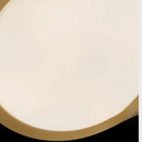 Henu Ceiling Lamp