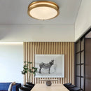 Henu Ceiling Lamp
