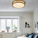Henu Ceiling Lamp
