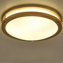 Henu Ceiling Lamp