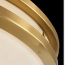 Henu Ceiling Lamp