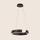 Hera Pendant Light